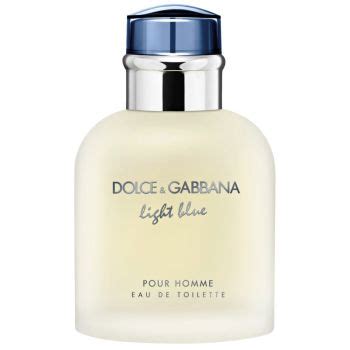 dolce gabbana light blue ml|light blue dolce gabbana primor.